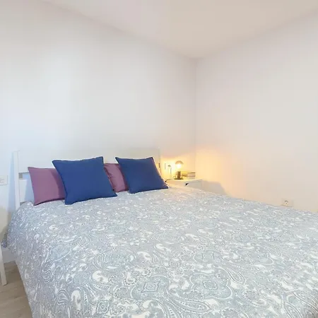 Apartment Vela Arrecife (Lanzarote)