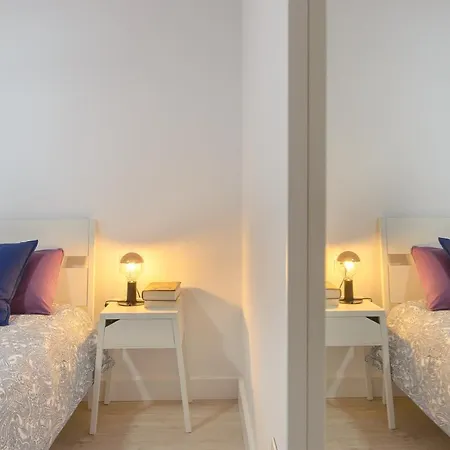 Vela Arrecife (Lanzarote)