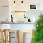 Vela Apartamento *