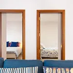Vela Apartamento *