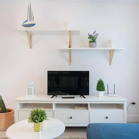 Vela * Arrecife (Lanzarote)