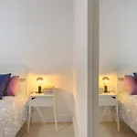 Vela شقة أرّاثيفي